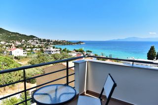 Βίλλα 175 τ.μ. για κράτηση, Ν. Καβάλας, Καβάλα-thumb-16