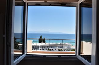 Βίλλα 175 τ.μ. για κράτηση, Ν. Καβάλας, Καβάλα-thumb-18