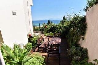 Βίλλα 175 τ.μ. για κράτηση, Ν. Καβάλας, Καβάλα-thumb-20