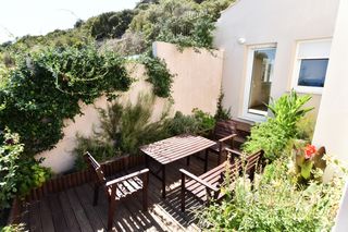 Βίλλα 175 τ.μ. για κράτηση, Ν. Καβάλας, Καβάλα-thumb-21