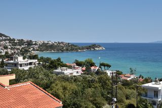 Βίλλα 175 τ.μ. για κράτηση, Ν. Καβάλας, Καβάλα-thumb-25