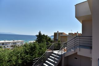Βίλλα 175 τ.μ. για κράτηση, Ν. Καβάλας, Καβάλα-thumb-26