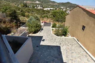 Βίλλα 175 τ.μ. για κράτηση, Ν. Καβάλας, Καβάλα-thumb-27