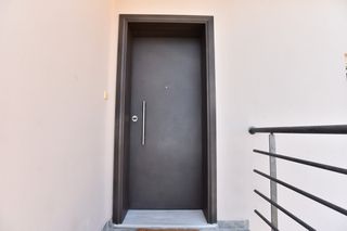 Βίλλα 175 τ.μ. για κράτηση, Ν. Καβάλας, Καβάλα-thumb-28