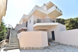 Βίλλα 175 τ.μ. για κράτηση, Ν. Καβάλας, Καβάλα-thumb-29