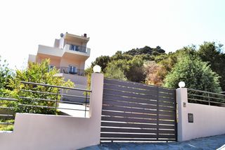 Βίλλα 175 τ.μ. για κράτηση, Ν. Καβάλας, Καβάλα-thumb-31