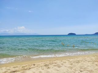Βίλλα 175 τ.μ. για κράτηση, Ν. Καβάλας, Καβάλα-thumb-32