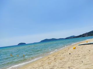 Βίλλα 175 τ.μ. για κράτηση, Ν. Καβάλας, Καβάλα-thumb-33
