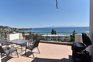 Βίλλα 175 τ.μ. για κράτηση, Ν. Καβάλας, Καβάλα-thumb-34