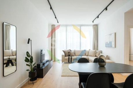 Studio 36sqm for sale-