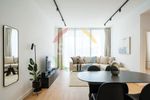 Studio / γκαρσονιέρα 36τ.μ. για πώληση-