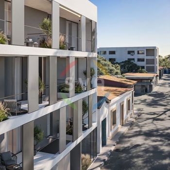 Studio 36sqm for sale-