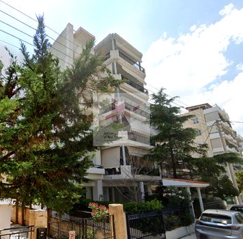 Apartment 103sqm for sale-Glyfada » Ano Glyfada