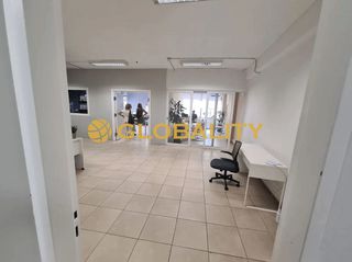 Γραφείο 580 τ.μ. για ενοικίαση, Αθήνα - Κέντρο, Κέντρο-thumb-1