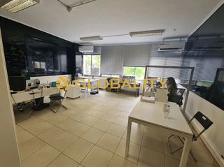 Γραφείο 580 τ.μ. για ενοικίαση, Αθήνα - Κέντρο, Κέντρο-thumb-4