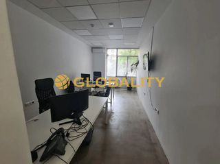 Γραφείο 580 τ.μ. για ενοικίαση, Αθήνα - Κέντρο, Κέντρο-thumb-6
