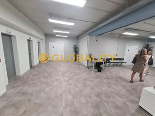 Γραφείο 580 τ.μ. για πώληση