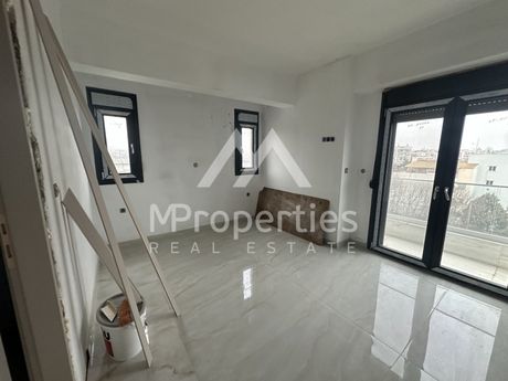 Maisonette 185sqm for sale-Pylea » Nea Elvetia