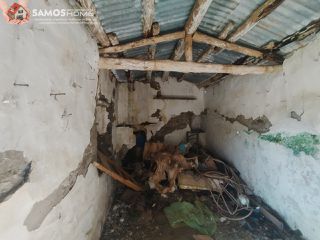 Αγροτεμάχια 6.453 τ.μ. για πώληση, Ν. Σάμου, Σάμος-thumb-9