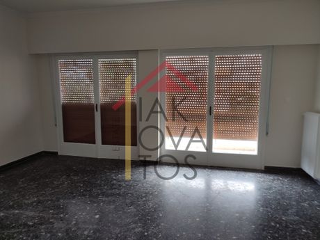 Διαμέρισμα 96τ.μ. για πώληση-Γλυφάδα