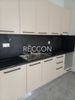 Apartment 65sqm for sale-Nea Ionia » Perissos