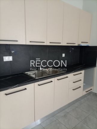 Apartment 65 sqm for sale, Athens - North, Nea Ionia