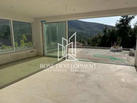 Κτίριο 900 τ.μ. για πώληση