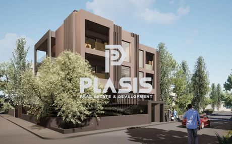 Μεζονέτα 150τ.μ. για πώληση-Γέρακας