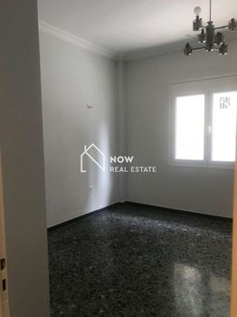 Διαμέρισμα 90τ.μ. για ενοικίαση-Λεωφ. πατησίων - λεωφ. αχαρνών » Άγιος νικόλαος