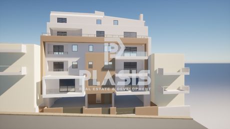 Μεζονέτα 132 τ.μ. για πώληση