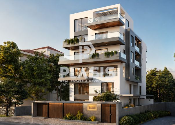 Διαμέρισμα 72 τ.μ. για πώληση, Αθήνα - Νότια Προάστια, Γλυφάδα