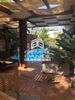 Maisonette 256sqm for sale-Kifisia » Nea Kifisia