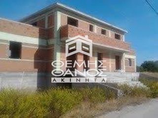 Μεζονέτα 250 τ.μ. προς πώληση, Αττική - Υπόλοιπο, Πολυδένδρι-thumb-3
