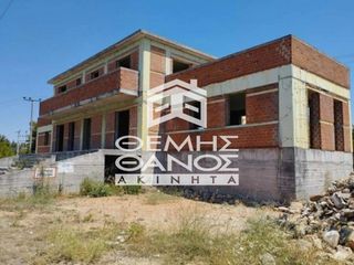 Μεζονέτα 250 τ.μ. προς πώληση, Αττική - Υπόλοιπο, Πολυδένδρι-thumb-6