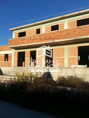 Μεζονέτα 250 τ.μ. προς πώληση, Αττική - Υπόλοιπο, Πολυδένδρι-thumb-2