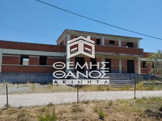 Μεζονέτα 250 τ.μ. προς πώληση, Αττική - Υπόλοιπο, Πολυδένδρι-thumb-4