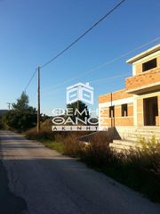 Μεζονέτα 250 τ.μ. προς πώληση, Αττική - Υπόλοιπο, Πολυδένδρι-thumb-8