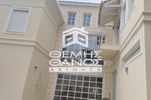 Μονοκατοικία 750τ.μ. για πώληση-Διόνυσος » Κέντρο