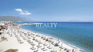 Οικόπεδο 4.030 τ.μ. για πώληση, Δωδεκάνησα, Κως-thumb-3