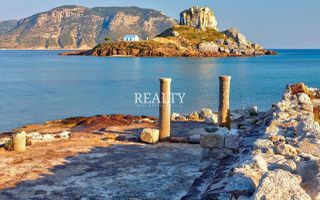 Οικόπεδο 4.030 τ.μ. για πώληση, Δωδεκάνησα, Κως-thumb-5