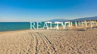 Οικόπεδο 60.000 τ.μ. για πώληση