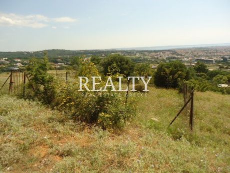 Οικόπεδο 280τ.μ. για πώληση-Πυλαία » Κωνσταντινοπολίτικα