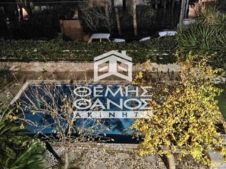Μεζονέτα 500 τ.μ. για πώληση