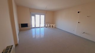 Maisonette 170 sqm for sale