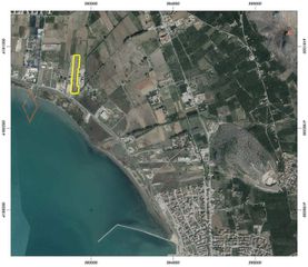 Οικόπεδο 36.000 τ.μ. για πώληση, Αργολίδα, Ναύπλιο-thumb-1