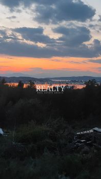 Land plot 5.300sqm for sale-Kranidi » Portocheli