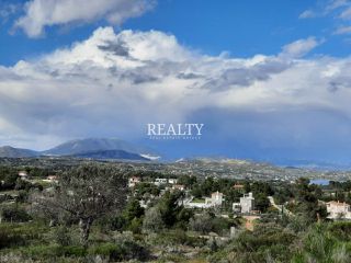 Οικόπεδο 5.000 τ.μ. για πώληση, Αργολίδα, Κρανίδι-thumb-1