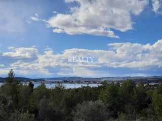 Οικόπεδο 5.000 τ.μ. για πώληση, Αργολίδα, Κρανίδι-thumb-3