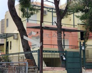 Μονοκατοικία 291 τ.μ. για πώληση