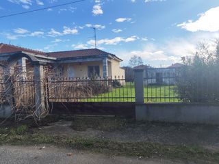 Μονοκατοικία 100 τ.μ. για πώληση